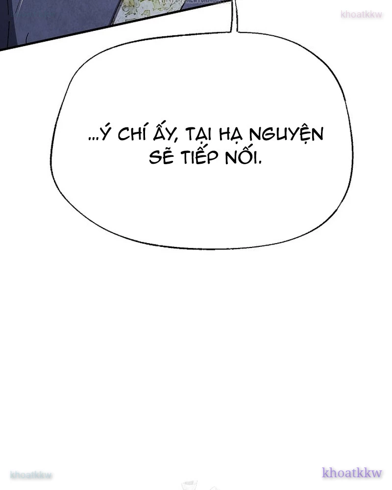 Ngoại Tôn Thiên Tài Của Nam Cung Thế Gia Chapter 62 - 34
