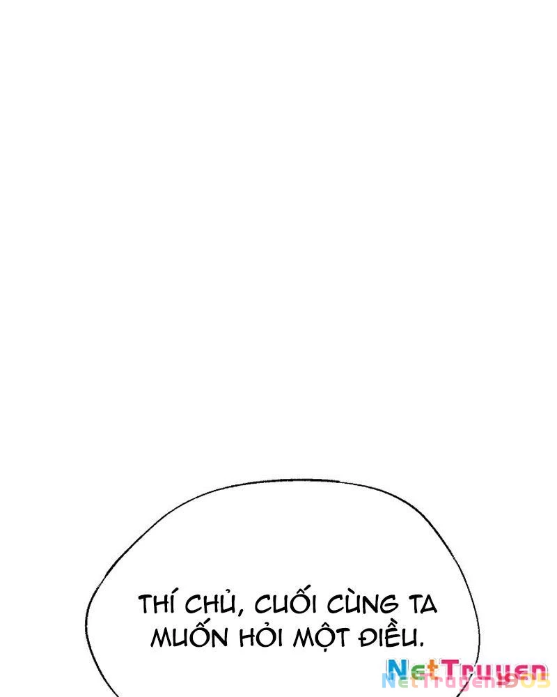 Ngoại Tôn Thiên Tài Của Nam Cung Thế Gia Chapter 62 - 36