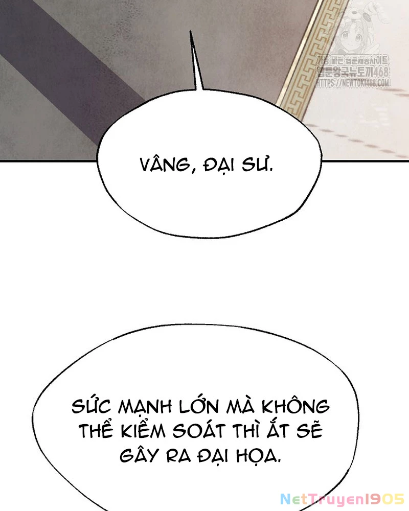 Ngoại Tôn Thiên Tài Của Nam Cung Thế Gia Chapter 62 - 38