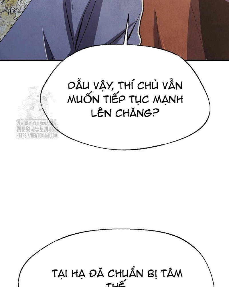Ngoại Tôn Thiên Tài Của Nam Cung Thế Gia Chapter 62 - 40