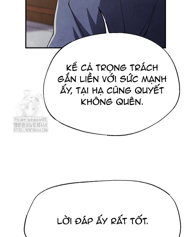 Ngoại Tôn Thiên Tài Của Nam Cung Thế Gia Chapter 62 - 42