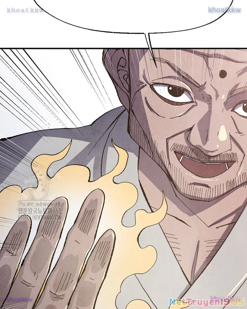 Ngoại Tôn Thiên Tài Của Nam Cung Thế Gia Chapter 62 - 43