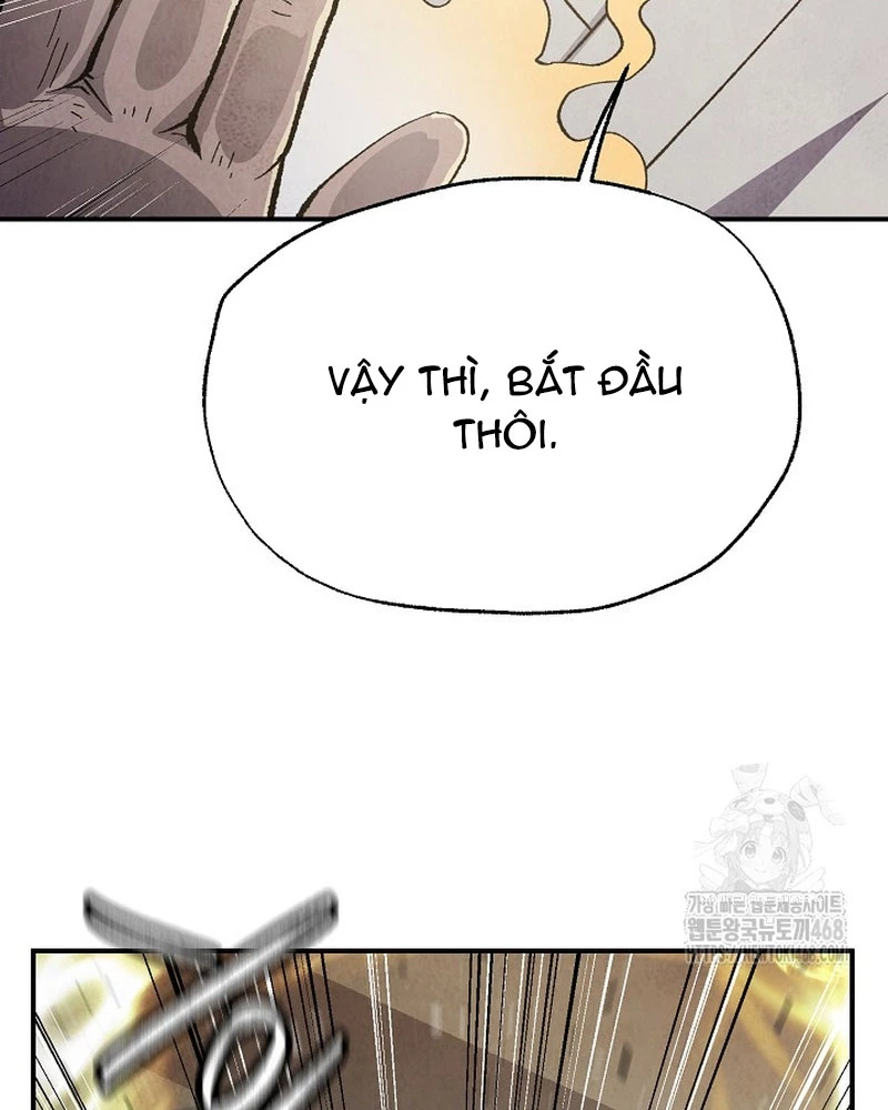 Ngoại Tôn Thiên Tài Của Nam Cung Thế Gia Chapter 62 - 44