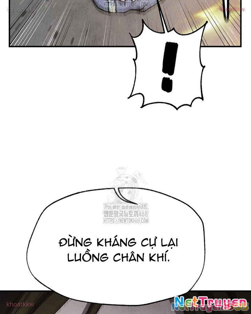 Ngoại Tôn Thiên Tài Của Nam Cung Thế Gia Chapter 62 - 46