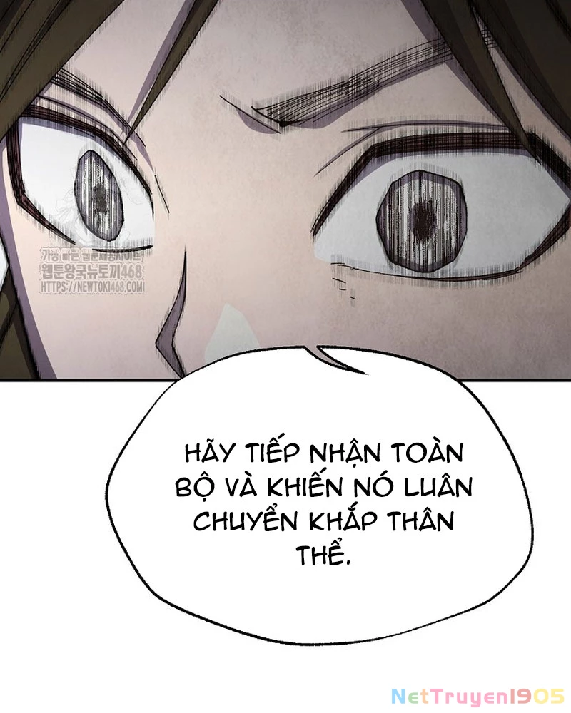 Ngoại Tôn Thiên Tài Của Nam Cung Thế Gia Chapter 62 - 47