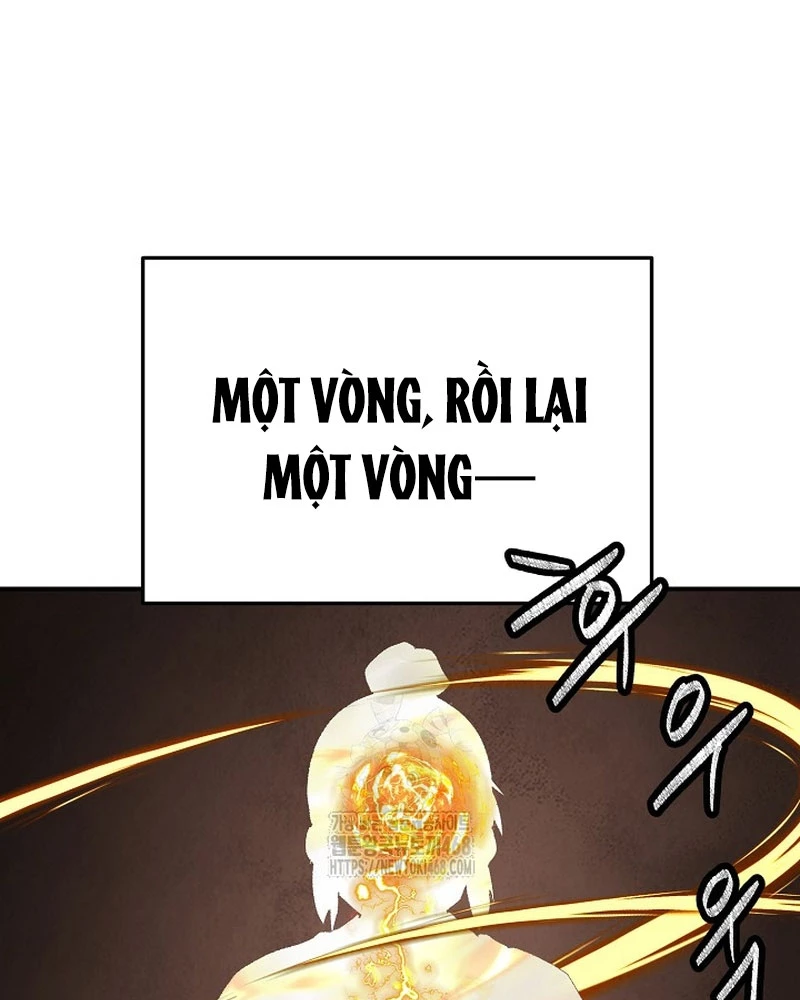 Ngoại Tôn Thiên Tài Của Nam Cung Thế Gia Chapter 62 - 50