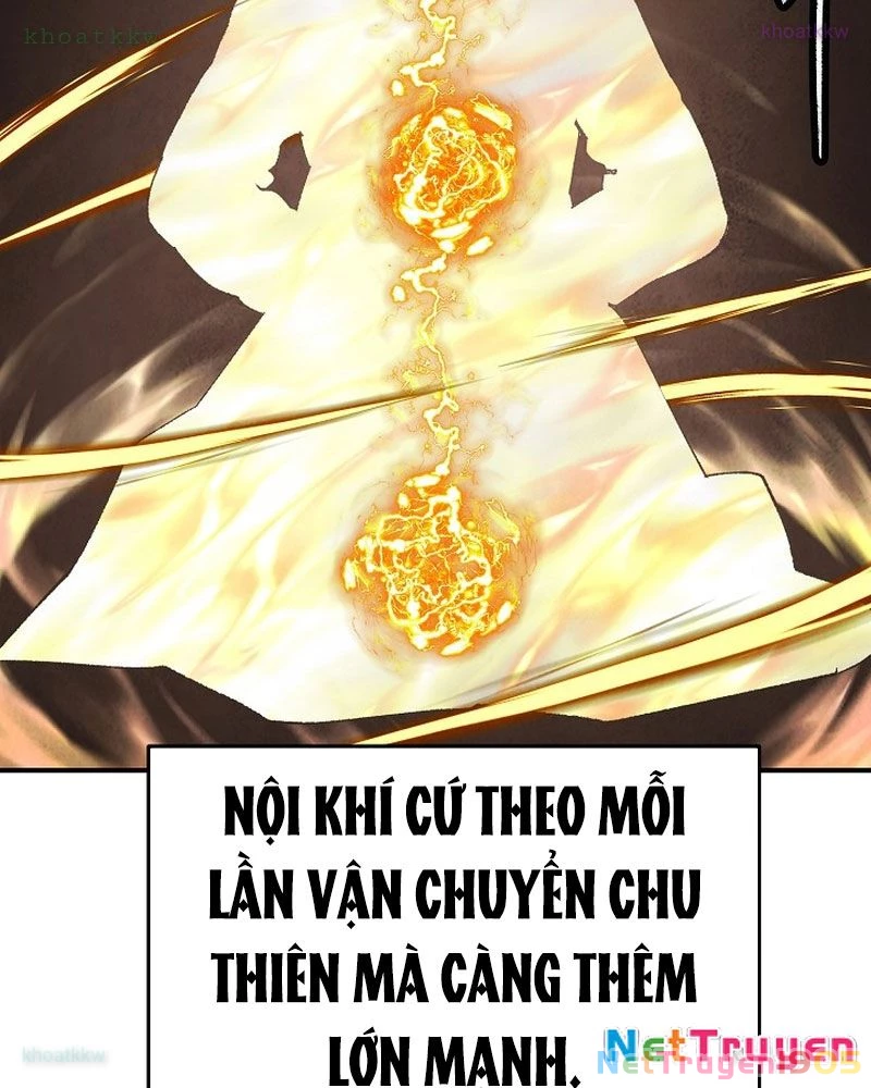 Ngoại Tôn Thiên Tài Của Nam Cung Thế Gia Chapter 62 - 51