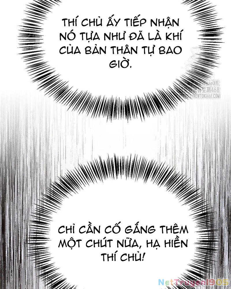 Ngoại Tôn Thiên Tài Của Nam Cung Thế Gia Chapter 62 - 54