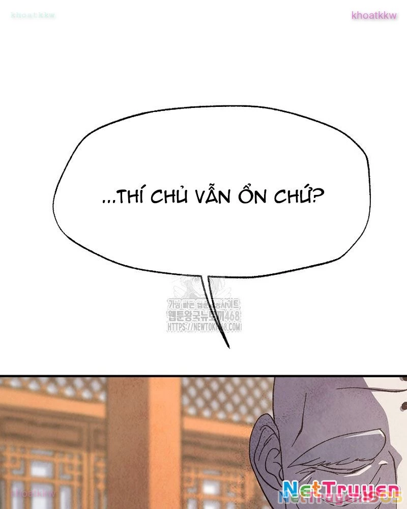 Ngoại Tôn Thiên Tài Của Nam Cung Thế Gia Chapter 62 - 56