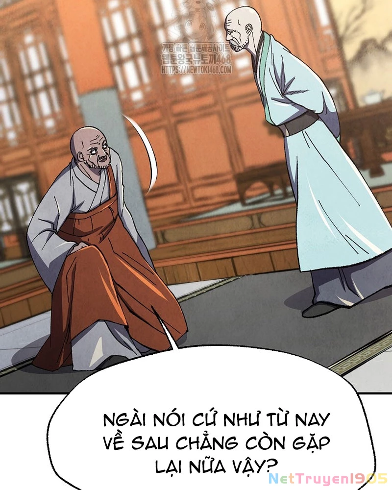 Ngoại Tôn Thiên Tài Của Nam Cung Thế Gia Chapter 62 - 63