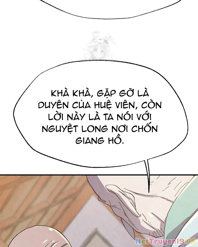 Ngoại Tôn Thiên Tài Của Nam Cung Thế Gia Chapter 62 - 64