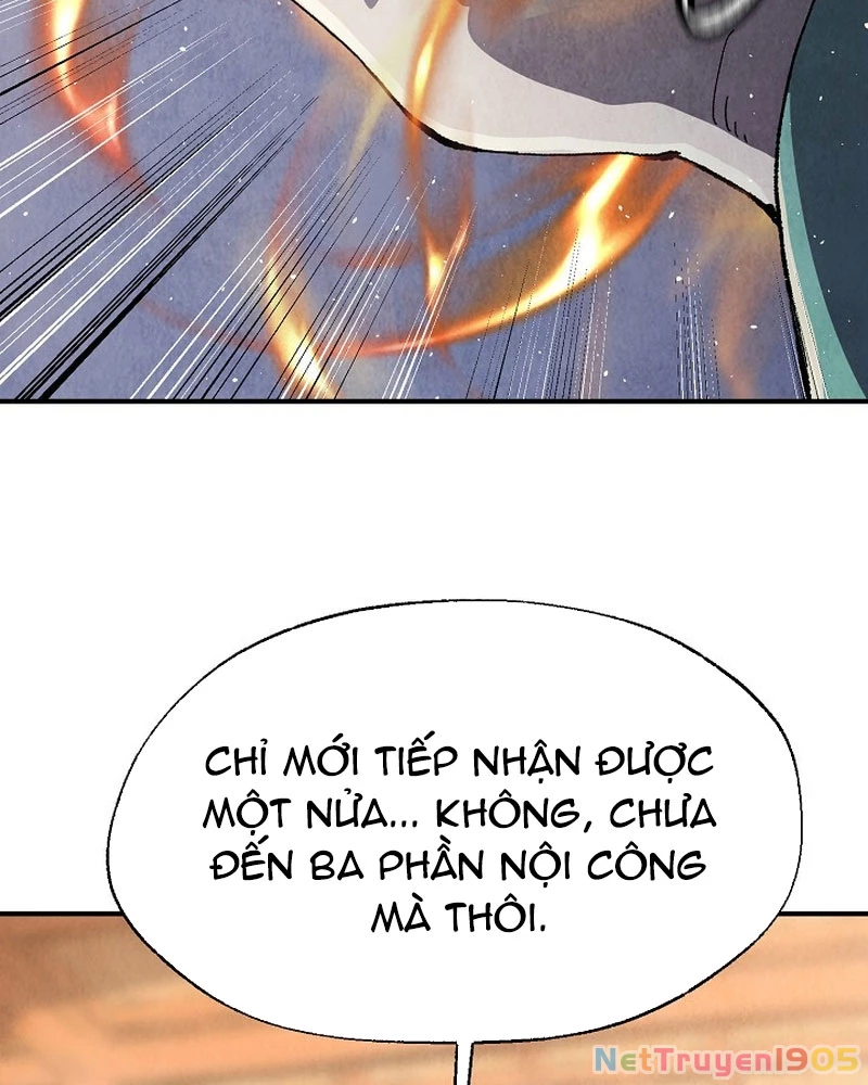 Ngoại Tôn Thiên Tài Của Nam Cung Thế Gia Chapter 62 - 67