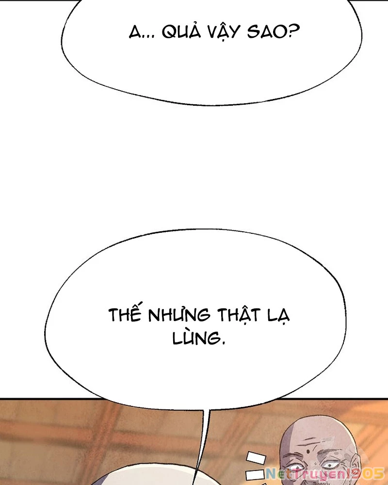 Ngoại Tôn Thiên Tài Của Nam Cung Thế Gia Chapter 62 - 69