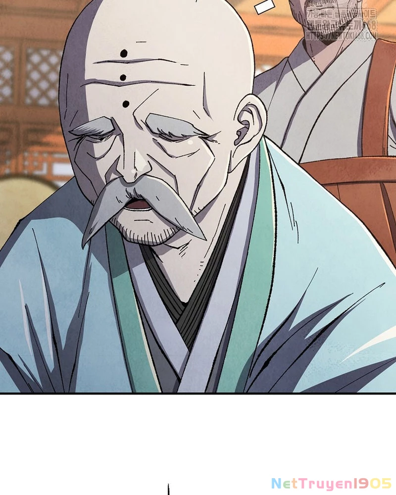 Ngoại Tôn Thiên Tài Của Nam Cung Thế Gia Chapter 62 - 70