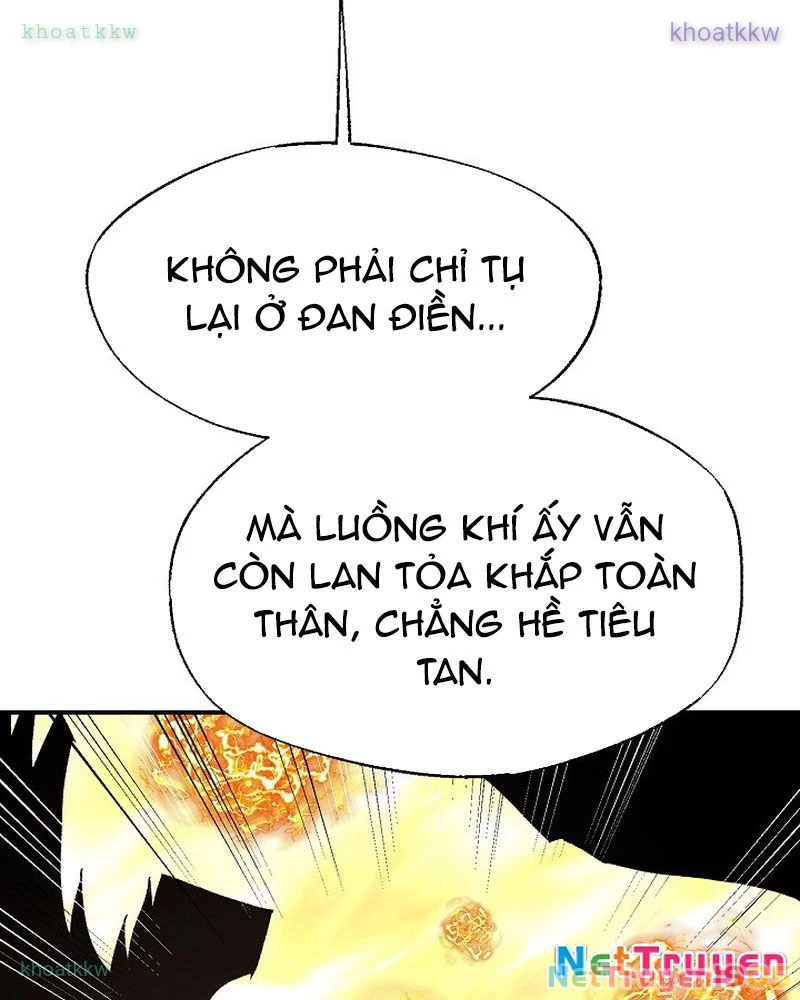 Ngoại Tôn Thiên Tài Của Nam Cung Thế Gia Chapter 62 - 71