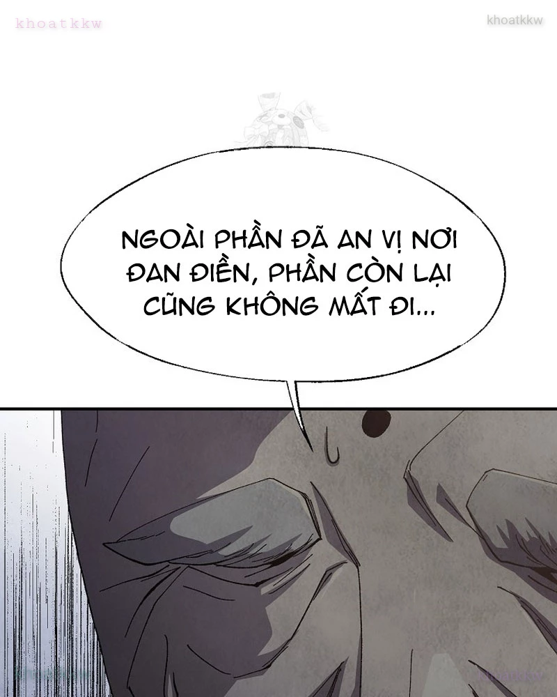 Ngoại Tôn Thiên Tài Của Nam Cung Thế Gia Chapter 62 - 73