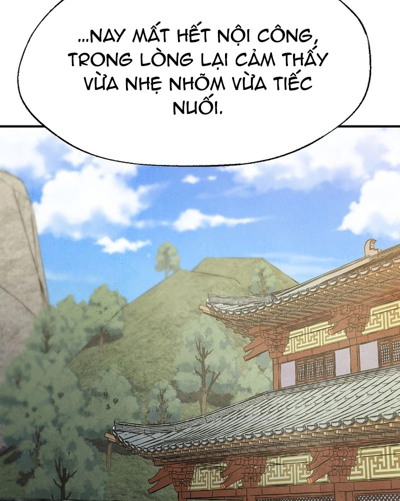Ngoại Tôn Thiên Tài Của Nam Cung Thế Gia Chapter 62 - 78