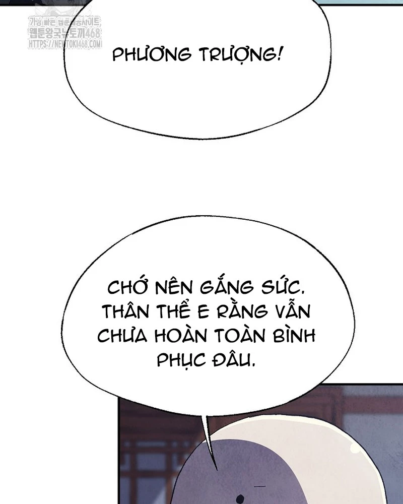 Ngoại Tôn Thiên Tài Của Nam Cung Thế Gia Chapter 62 - 85