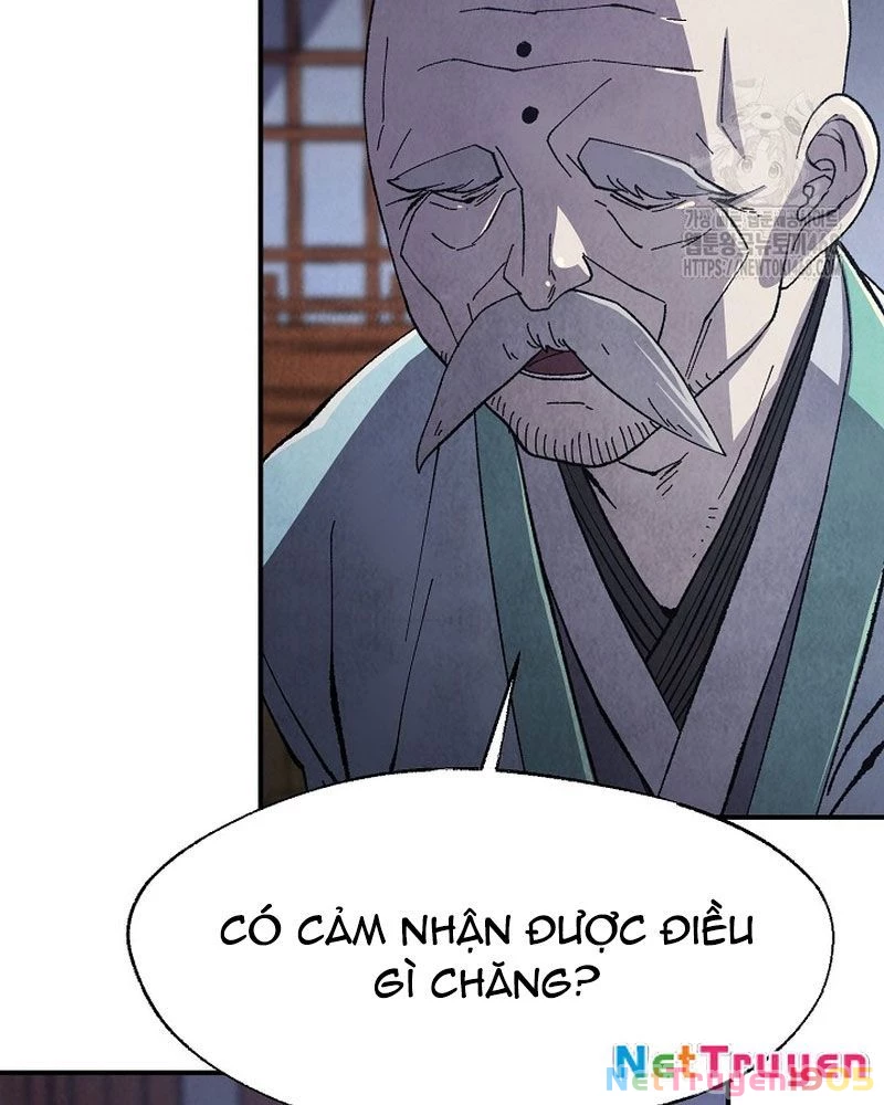Ngoại Tôn Thiên Tài Của Nam Cung Thế Gia Chapter 62 - 86