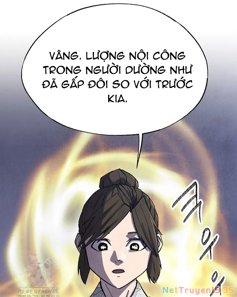 Ngoại Tôn Thiên Tài Của Nam Cung Thế Gia Chapter 62 - 89