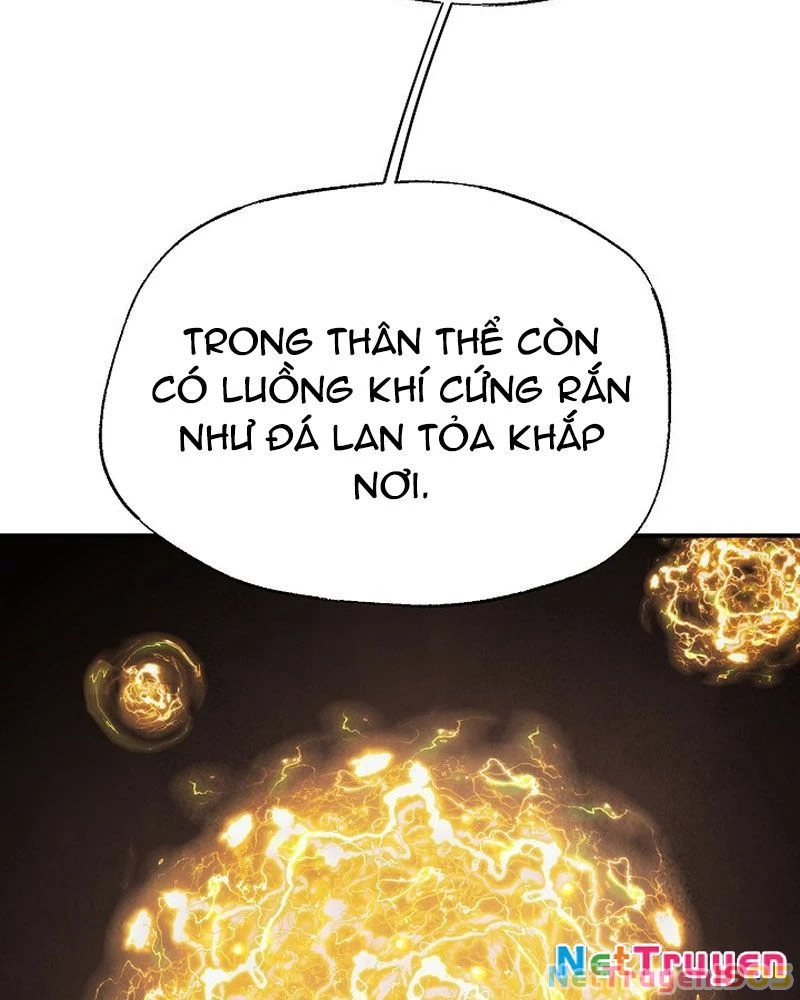 Ngoại Tôn Thiên Tài Của Nam Cung Thế Gia Chapter 62 - 91