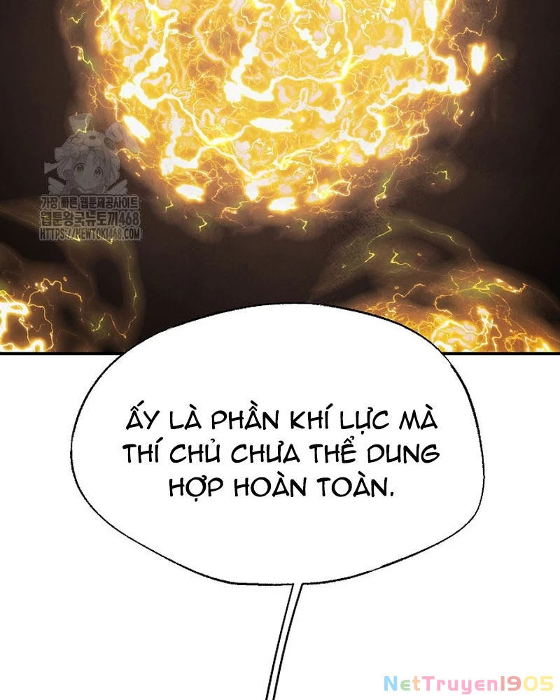 Ngoại Tôn Thiên Tài Của Nam Cung Thế Gia Chapter 62 - 92