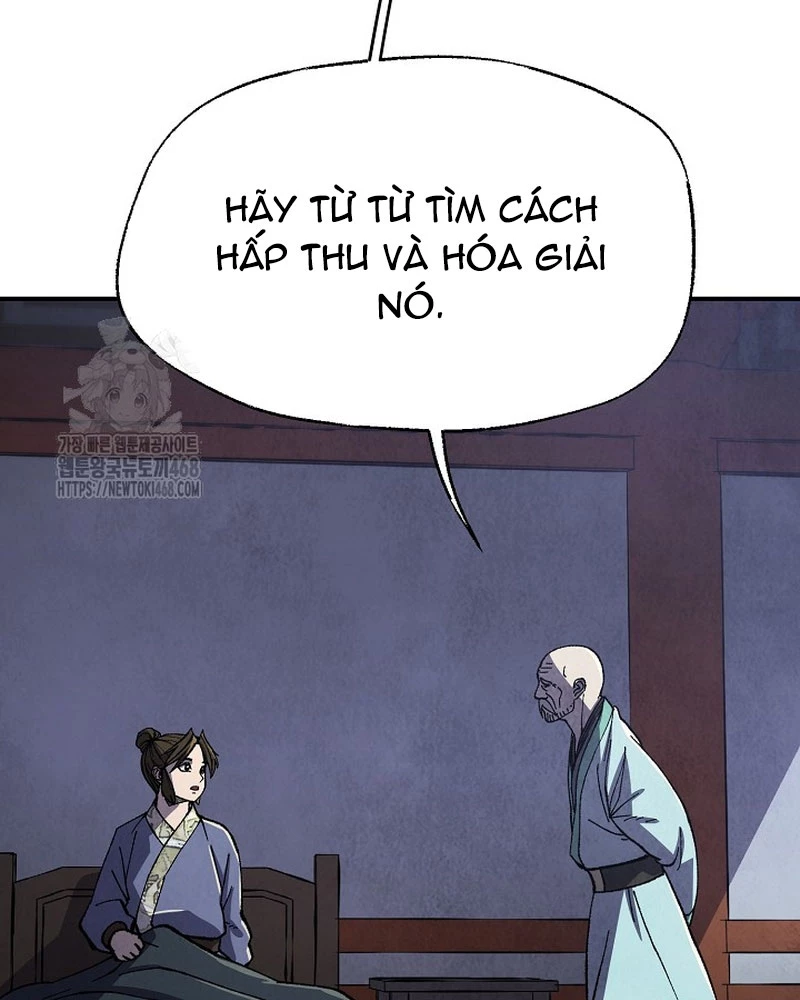 Ngoại Tôn Thiên Tài Của Nam Cung Thế Gia Chapter 62 - 93