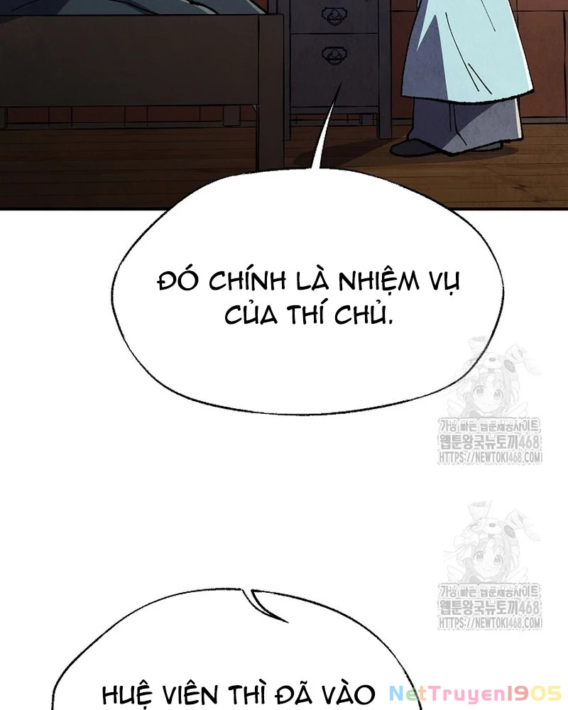 Ngoại Tôn Thiên Tài Của Nam Cung Thế Gia Chapter 62 - 94