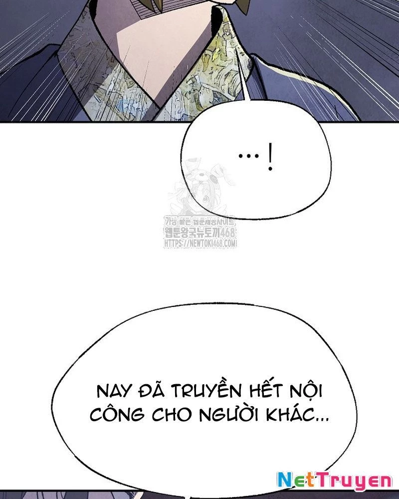 Ngoại Tôn Thiên Tài Của Nam Cung Thế Gia Chapter 62 - 96