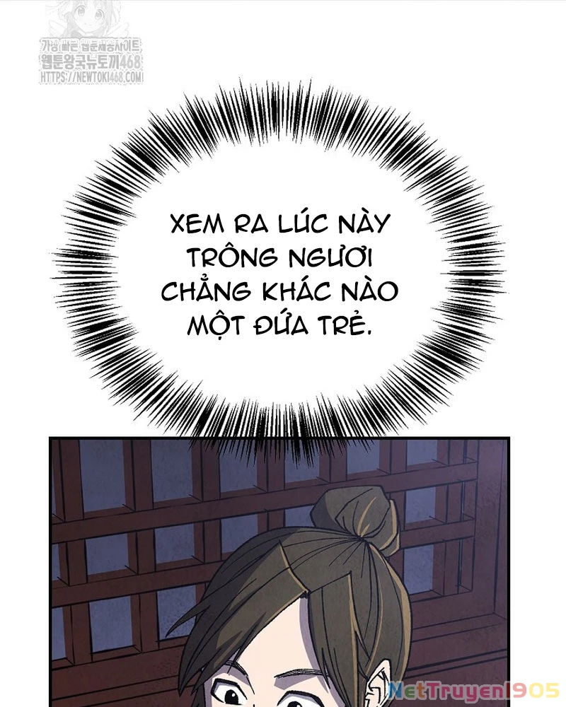 Ngoại Tôn Thiên Tài Của Nam Cung Thế Gia Chapter 62 - 98
