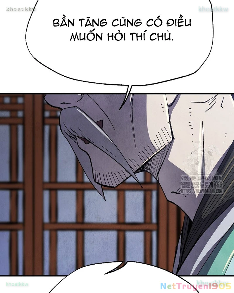 Ngoại Tôn Thiên Tài Của Nam Cung Thế Gia Chapter 62 - 100