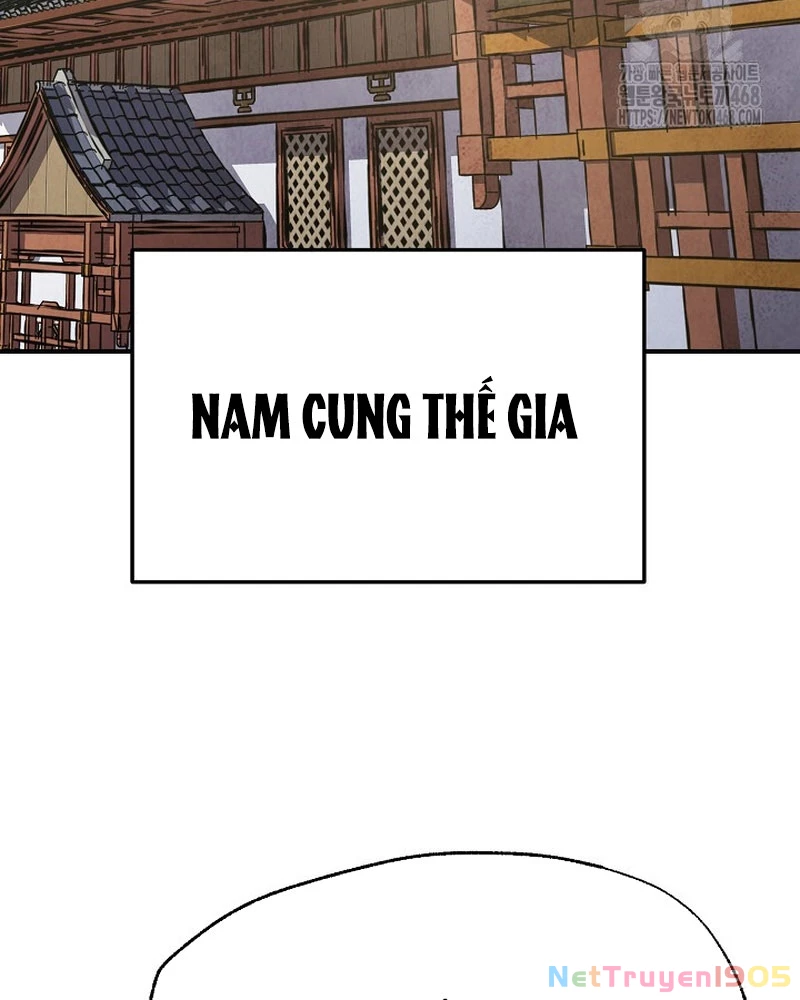 Ngoại Tôn Thiên Tài Của Nam Cung Thế Gia Chapter 62 - 104