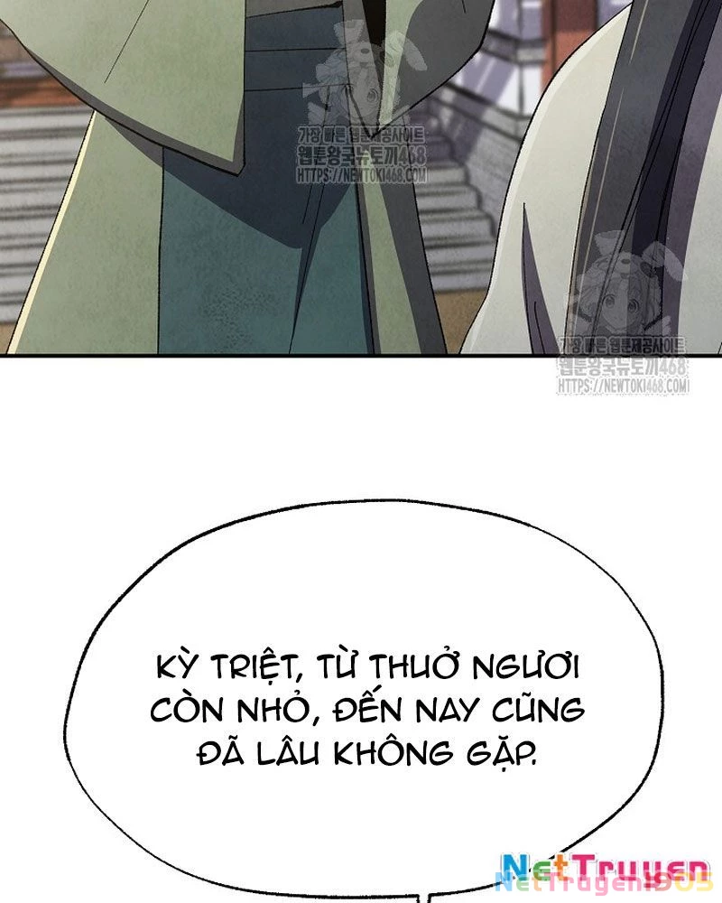Ngoại Tôn Thiên Tài Của Nam Cung Thế Gia Chapter 62 - 106
