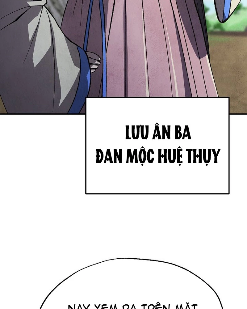 Ngoại Tôn Thiên Tài Của Nam Cung Thế Gia Chapter 62 - 108