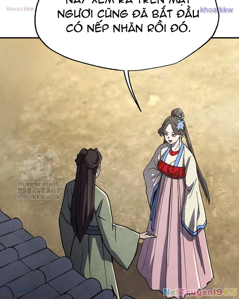 Ngoại Tôn Thiên Tài Của Nam Cung Thế Gia Chapter 62 - 109