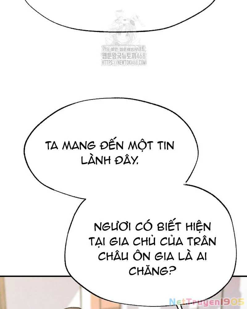 Ngoại Tôn Thiên Tài Của Nam Cung Thế Gia Chapter 62 - 112