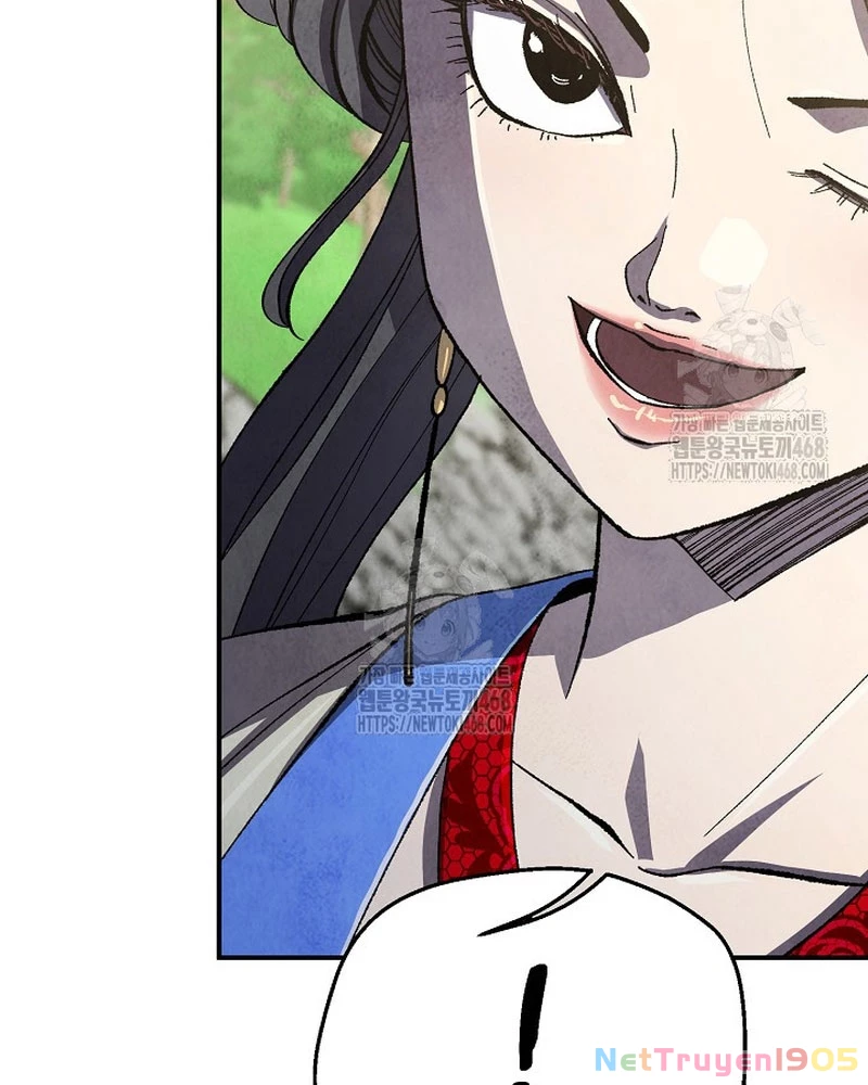 Ngoại Tôn Thiên Tài Của Nam Cung Thế Gia Chapter 62 - 115