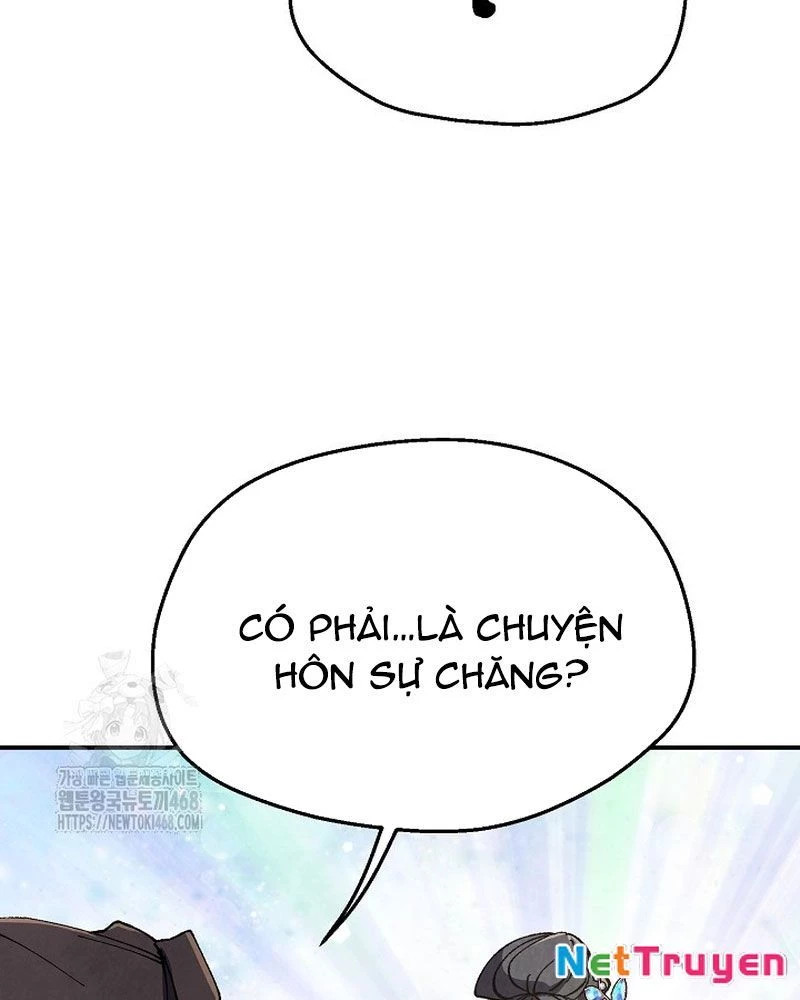 Ngoại Tôn Thiên Tài Của Nam Cung Thế Gia Chapter 62 - 116