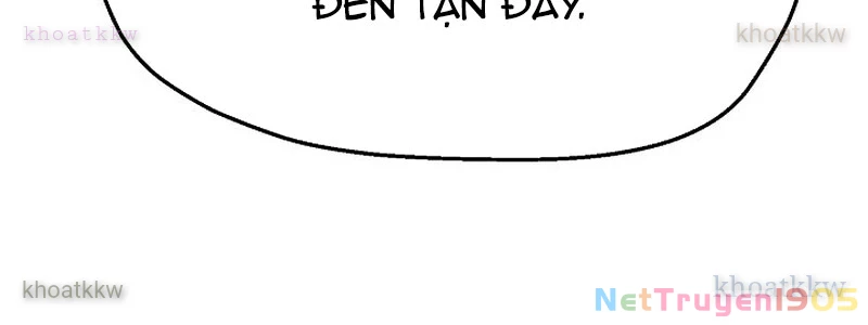 Ngoại Tôn Thiên Tài Của Nam Cung Thế Gia Chapter 62 - 118