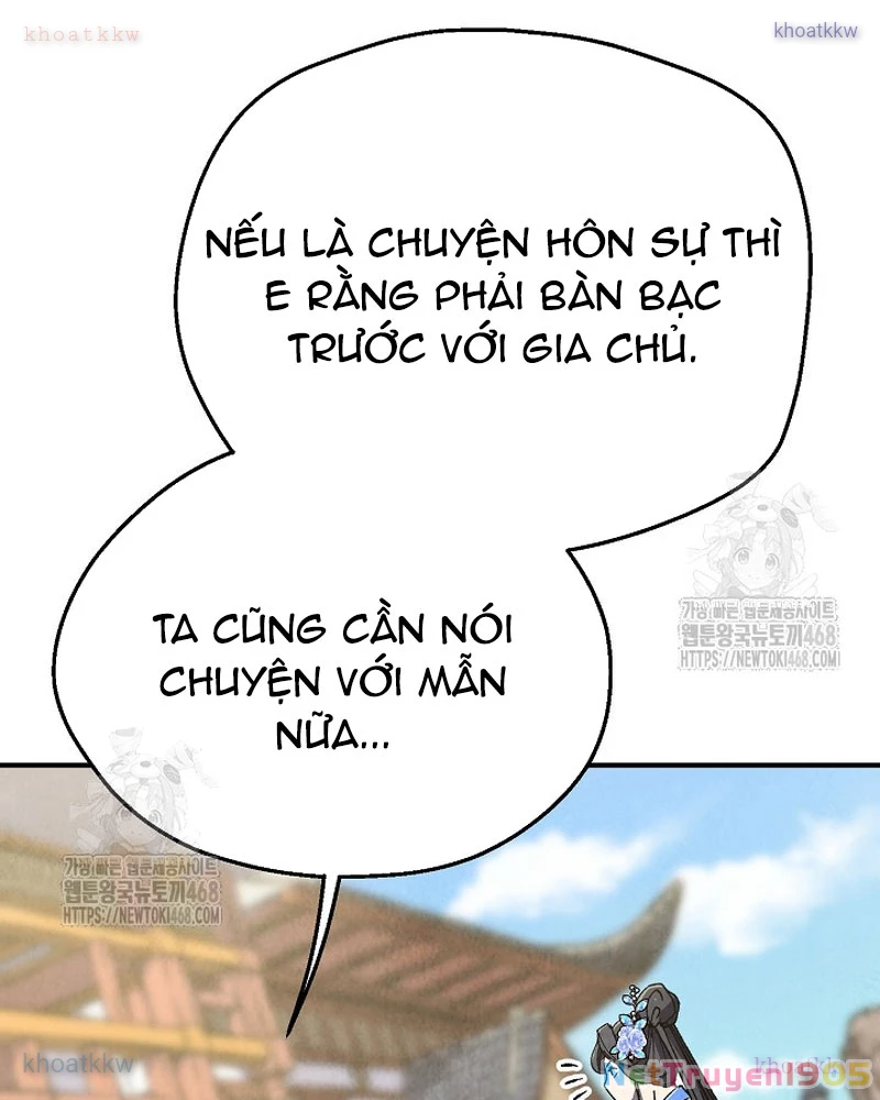 Ngoại Tôn Thiên Tài Của Nam Cung Thế Gia Chapter 62 - 119