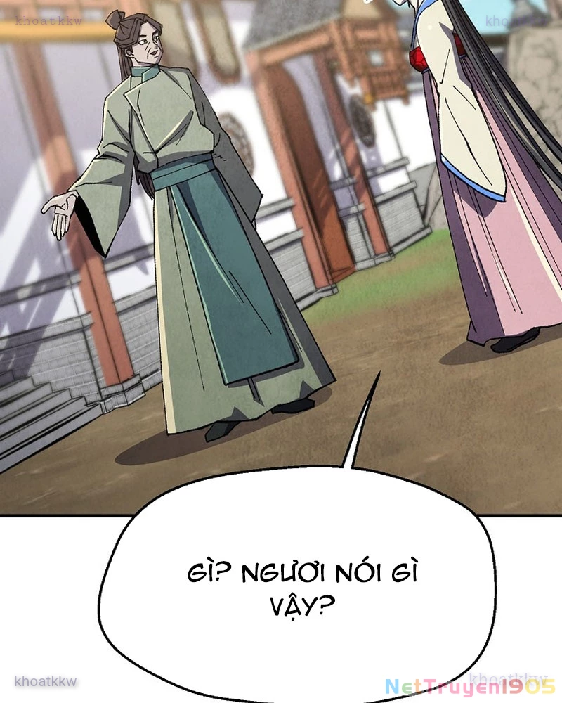 Ngoại Tôn Thiên Tài Của Nam Cung Thế Gia Chapter 62 - 120