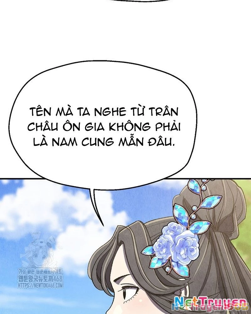 Ngoại Tôn Thiên Tài Của Nam Cung Thế Gia Chapter 62 - 121
