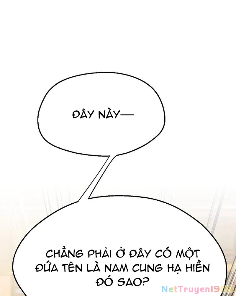Ngoại Tôn Thiên Tài Của Nam Cung Thế Gia Chapter 62 - 123