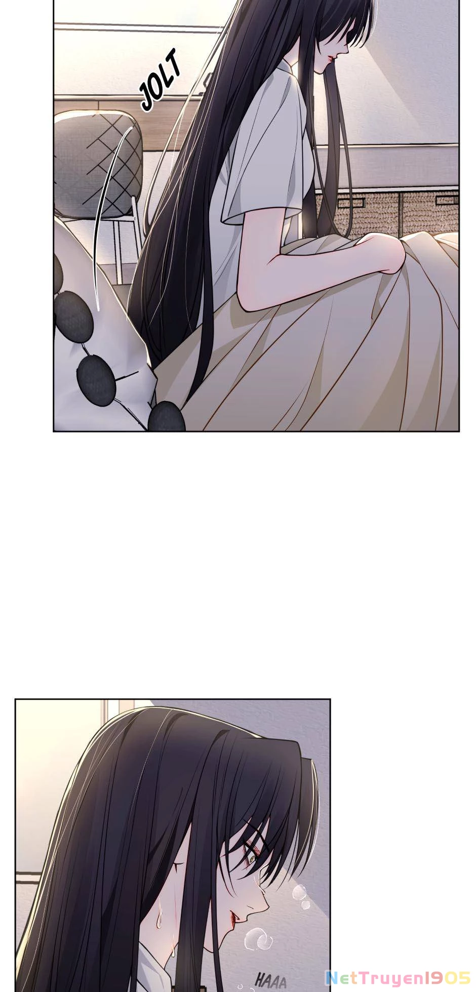 Lời Thề Súng Đạn Chapter 1.1 - 2