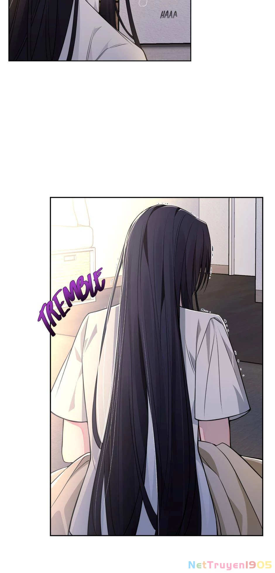 Lời Thề Súng Đạn Chapter 1.1 - 3