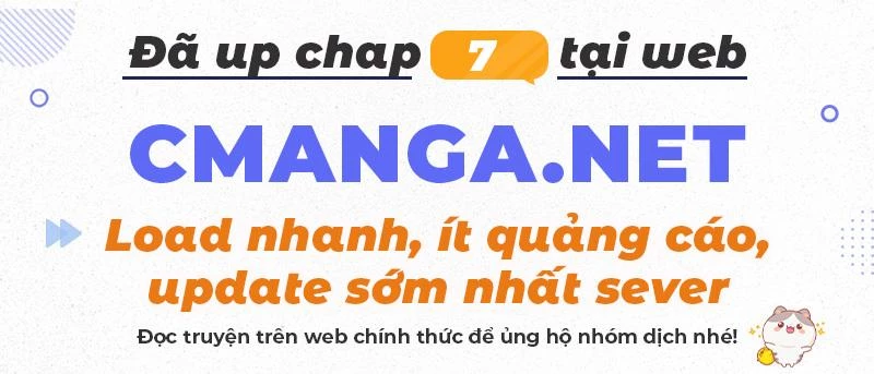 Sinh Viên Đại Học Hoàng Hậu Chapter 2 - 5