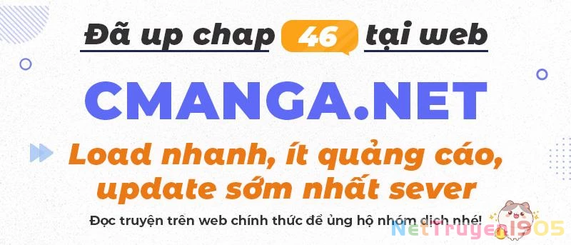 Sinh Viên Đại Học Hoàng Hậu Chapter 41 - 7