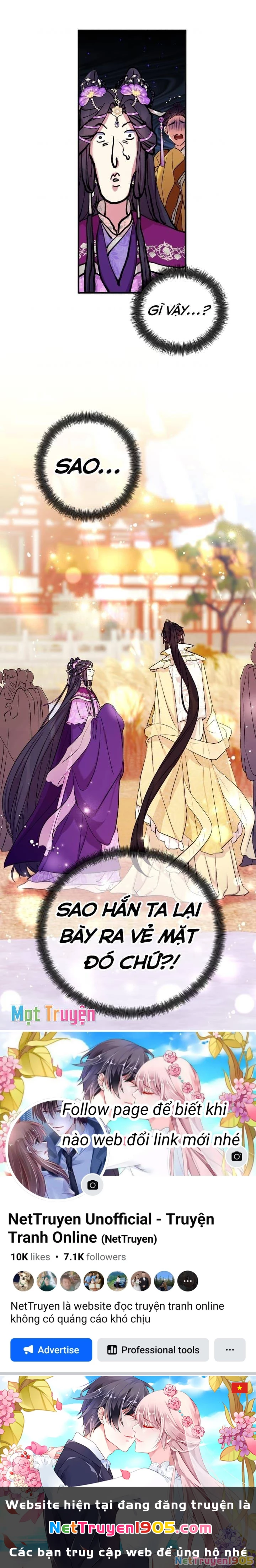 Sinh Viên Đại Học Hoàng Hậu Chapter 87 - 6