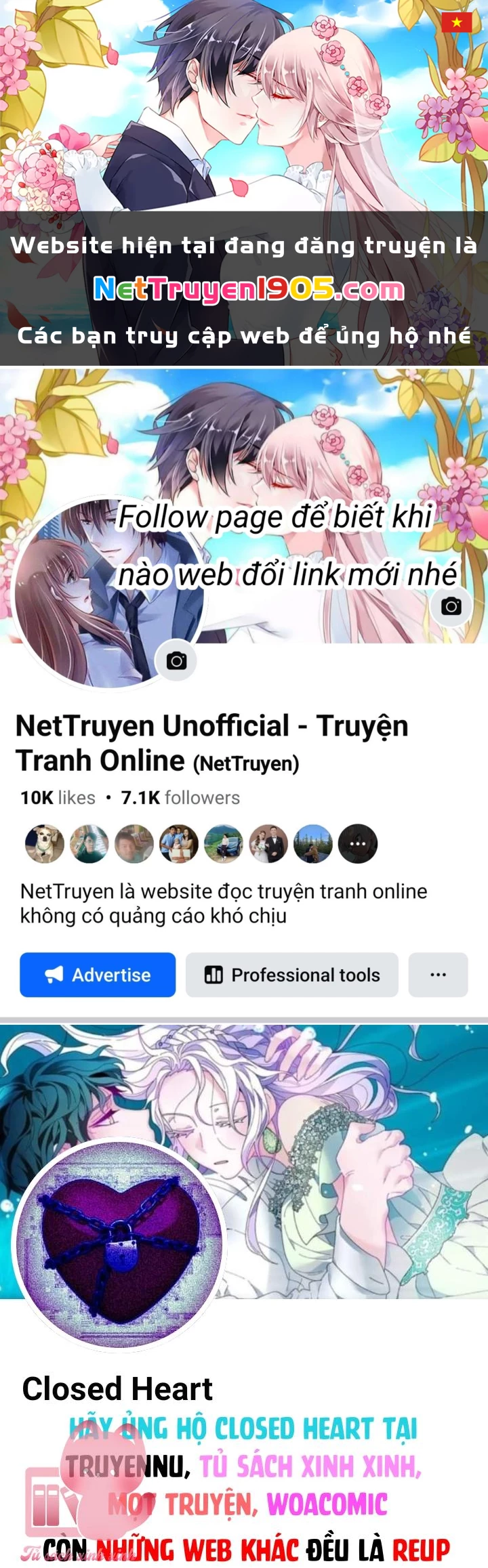 Sinh Viên Đại Học Hoàng Hậu Chapter 94 - 1