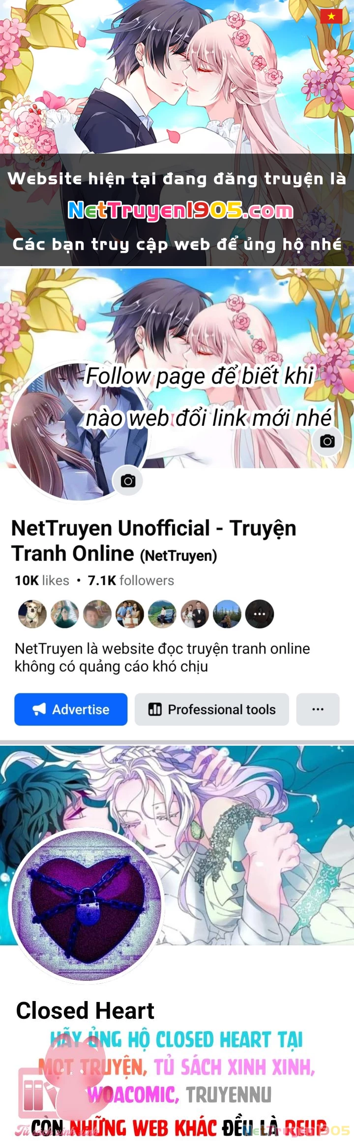 Sinh Viên Đại Học Hoàng Hậu Chapter 95 - 1